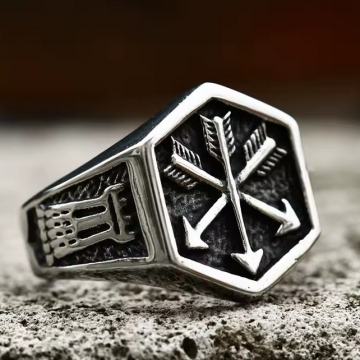 Nordic Viking Pečatnjak