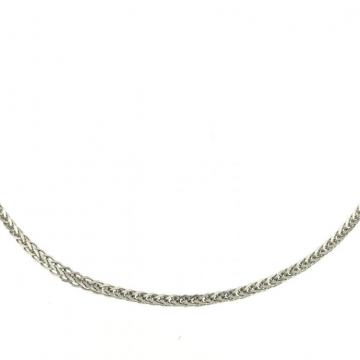 ZLATNA OGRLICA 14K (585) 7,55 grama NOVO • GOLD SHOP •