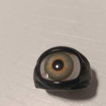 Prsten Eye