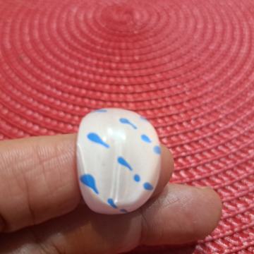 Plastični prsten 29