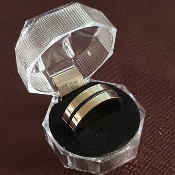 Prsten kirurški čelik