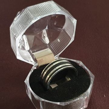 Prsten kirurški čelik