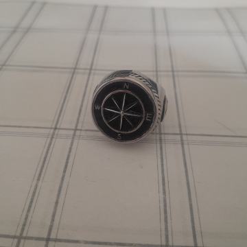 Prsten Ruža vjetrova