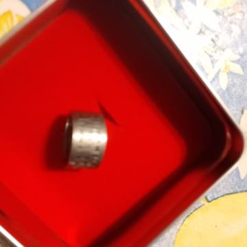 Prsten Sweet Years Novo