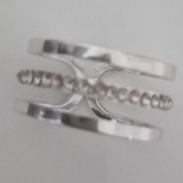 PRSTEN VEL.UNI  - NOVO