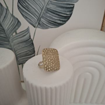 PRSTEN vel.UNI - NOVO