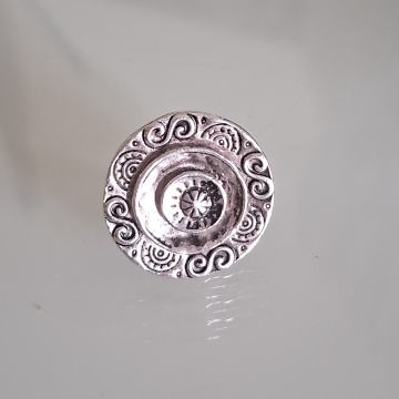 PRSTEN vel.UNI - NOVO