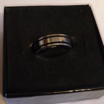 prsten zoppini muški