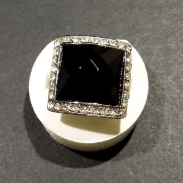 Prstenje bižuterija, vel L