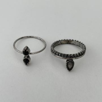 Razno prstenje lotovi