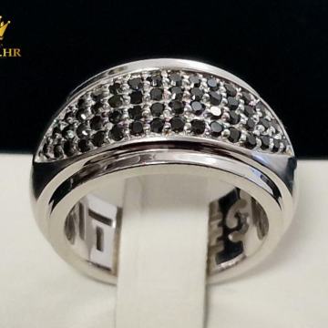 SREBRNI PRSTEN 12,45G (.925) / R1, RATE !