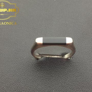 SREBRNI PRSTEN 2,70G .925 / R1, RATE !!