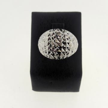 SREBRNI PRSTEN .925 2,01G***DO 36 RATA***, R1, POVOLJNO!