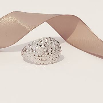 SREBRNI PRSTEN .925 2,01G ***DO 24 RATE*** R1!