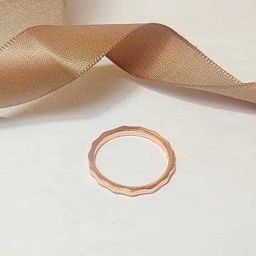 SREBRNI PRSTEN 925 3,1G ***DO 24 RATE***