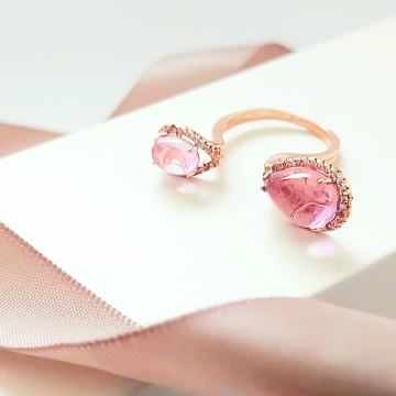 SREBRNI PRSTEN .925 4,49G ***DO 24 RATE*** R1!