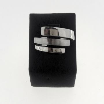 SREBRNI PRSTEN .925 8,51G***DO 36 RATA***, R1, POVOLJNO!