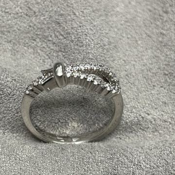 SREBRNI PRSTEN .925/R1, RATE!