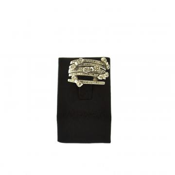 SREBRNI PRSTEN SA CIRKONIMA 8,95g .925, R1, RATE, POVOLJNO!