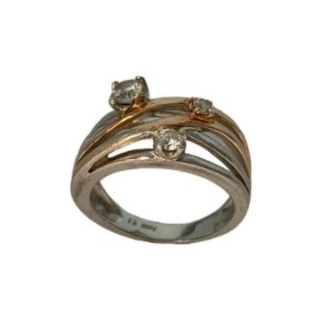 SREBRNI PRSTEN / R1, RATE!!