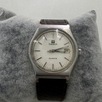 TISSOT SAT VINTAGE