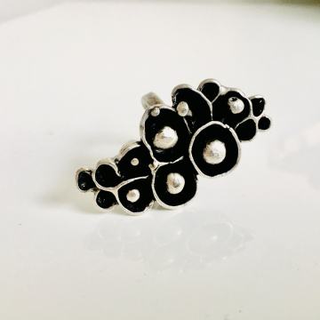 UNIKAT DIZAJNERSKI PRSTEN