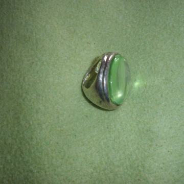 ELEGANTNI ŽENSKI PRSTEN 3,5 x 3cm