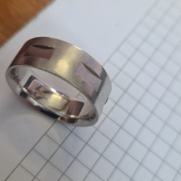 ZLAT PRSTAN ZLATARNA CELJE