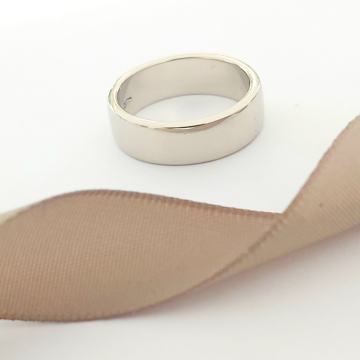 ZLATNA BURMA 14K 7,16g ***DO 24 RATA*** R1!