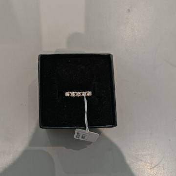 ZLATNI PRSTEN 14K 2,04G