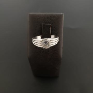 ZLATNI PRSTEN 14K .585 2,80G ***DO 12 RATA*** POVOLJNO, R1!