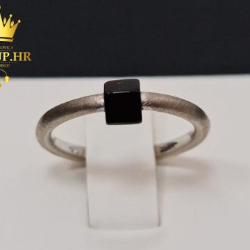 ZLATNI PRSTEN 2,37g (14k) / R1, RATE !