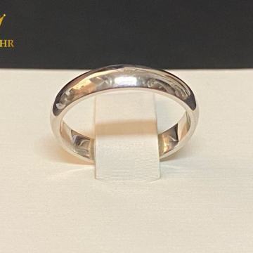 ZLATNI PRSTEN 2,85g 14K / R1, RATE!