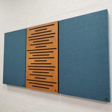 Anthill SLIM akustični paneli - 3 komada