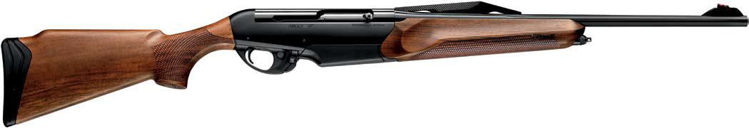 Benelli Argo-E 30-06 Base