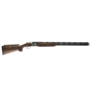 Beretta 694 Sporting 12/76