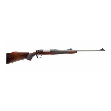 Bergara B14 Timber, cal. 223 Rem., 56cm (NOVO, GARANCIJA)