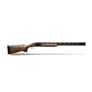 Huglu HT-14 Sporting Black, cal. 12, 76 cm (NOVO, GARANCIJA)