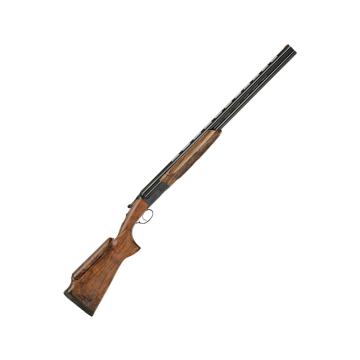 PERAZZI HIGH TECH TRAP 12/76 Sačmarica