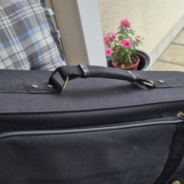 American tourister kofer