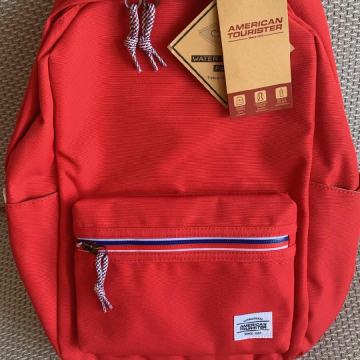 American Tourister Upbeat ruksak