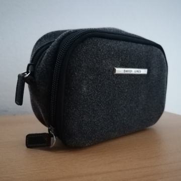 David Jones kozmetička torbica