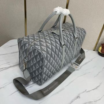 Dior Lingot 50 duffle bag putna torba