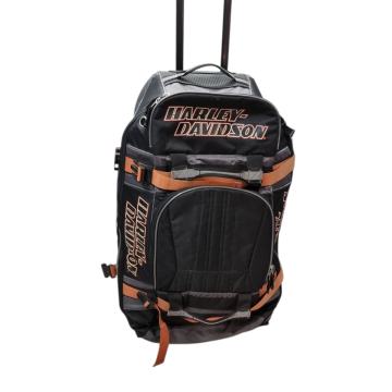 HARLEY DAVIDSON PUTNA TORBA *DO 24 RATE* POVOLJNO!