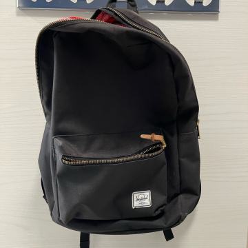 Herschel ruksak 23l Settlement