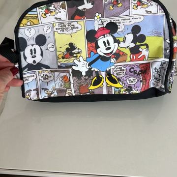 JOUMMA BY DISNEY djecji neseser