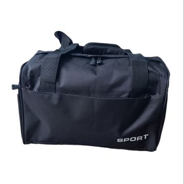 Kabinska torba 36x22x20 cm ručna prtljaga