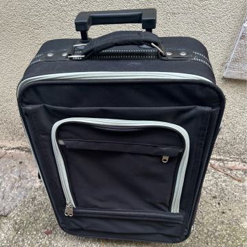 KABINSKI KOFER 54x35x18