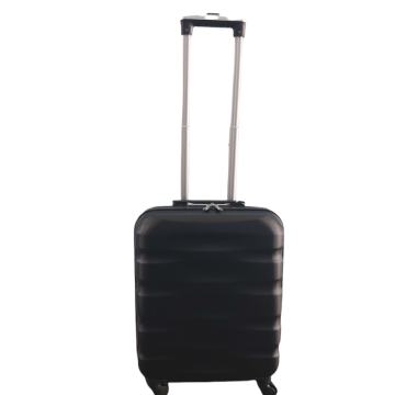 Kabinski kofer 55x38x20