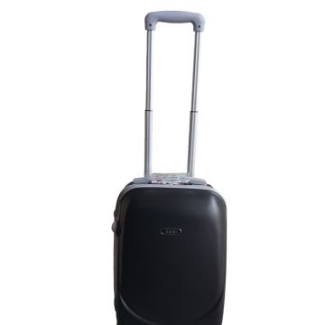 Kabinski kofer crni 45x33x20